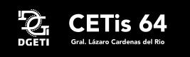 CETis 64