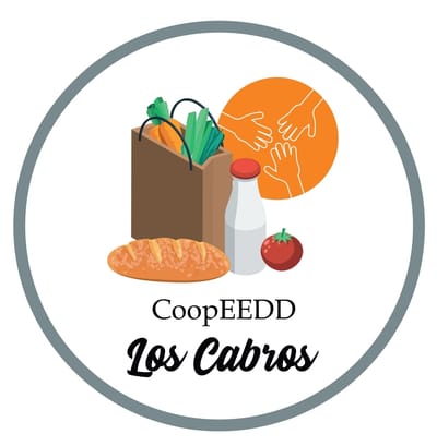 Los Cabros