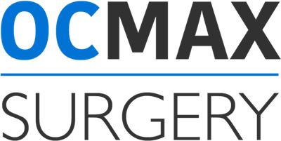 OC Max Surgery