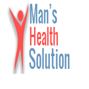 Man Health Solution