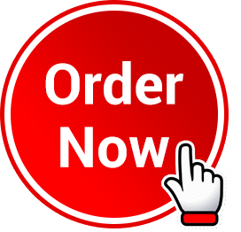 Buy ATIVAN online without prescription