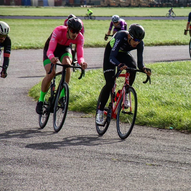 Research into the causes and mitigation of fatigue