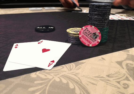 Cara Mengelola Poker Bankroll Anda untuk Bermain Poker Online yang Sukses