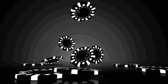 Apa Itu Situs Web Poker Online Yang Menyenangkan Dan Gratis?