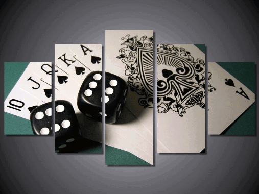 Bisakah Anda Menggunakan Bot Poker?