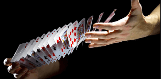 Bagaimana Cara Mendapatkan Rakeback Selama Bermain Poker Online?