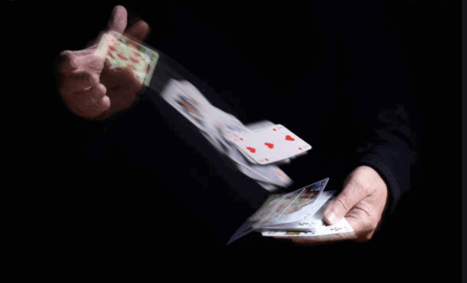Bagaimana Kecurangan Pemain Poker Online Tertangkap