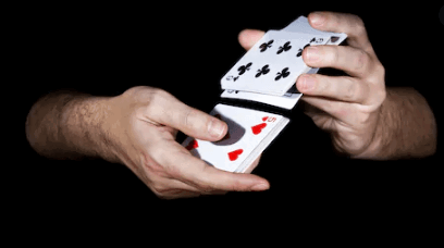 Turnamen Poker Kehidupan Nyata Online Untuk Anda Nikmati