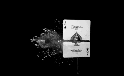Memeriksa Game Poker Terbaik di Internet