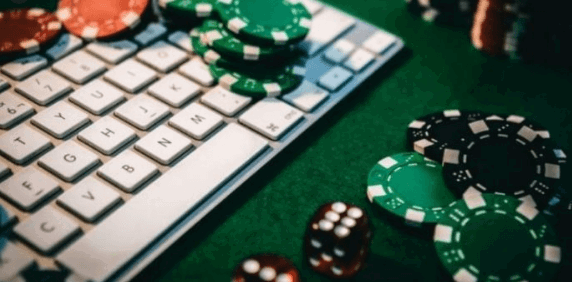 Cara Bermain Poker Gratis