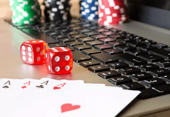Saran Ahli tentang Cara Memenangkan Poker Online