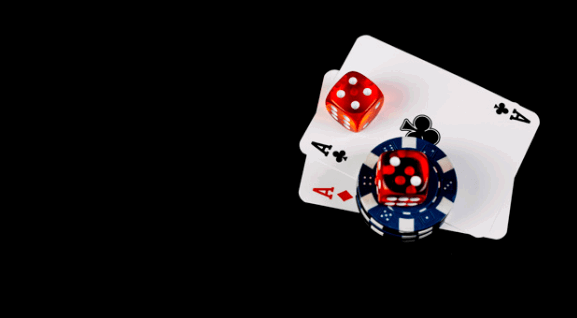 Cara Memenangkan Turnamen Poker Online Double Atau Tidak Ada