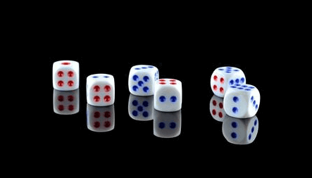 Pelajari Cara Bermain Poker Menggunakan Alat Perangkat Lunak Poker Online