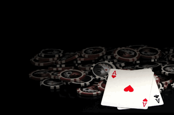Pro dan Kontra Bermain Poker Online