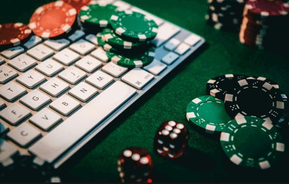 Cara Mengatur Bisnis Permainan Online Anda