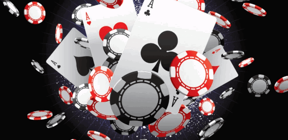 Masalah Keamanan Saat Bermain Bingo Online