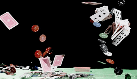 Forum Poker - Cara Terbaik untuk Belajar?