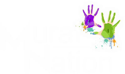 Mural Nation