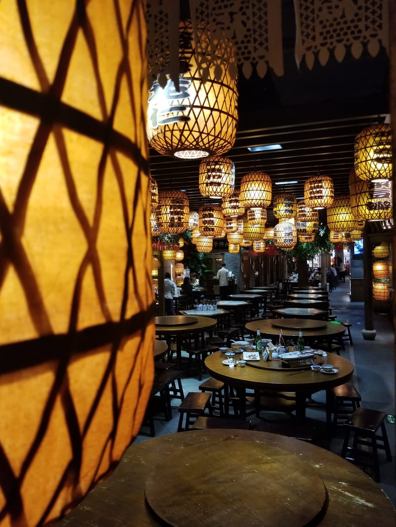 בניית קונספט