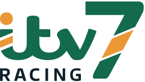 Win The ITV