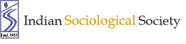 Indian Sociological Society (ISS)