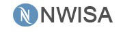 North West Indian Sociological Association (NWISA)