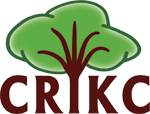 Chandigarh Region Innovation and Knowledge Cluster (CRIKC)