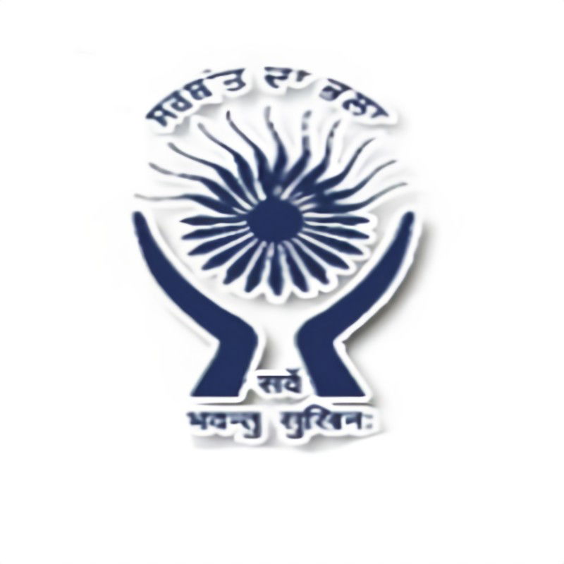 Punjab State Human Rights Commission (PSHRC)