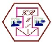 Global Research and Educational Foundation India (GREFI)