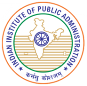 Indian Institute of Public Administration