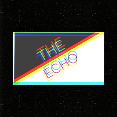 The Echo