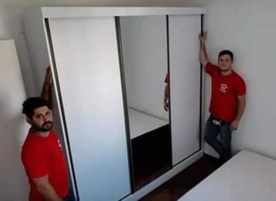 APRESENTAÇÃO image