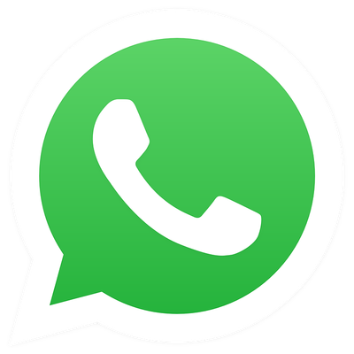 ORÇAMENTO VIA WHATSAPP image