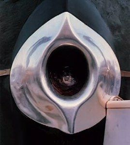 Hajarul Aswad