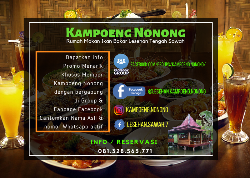 Bergabung Tanpa Biaya / GRATIS!