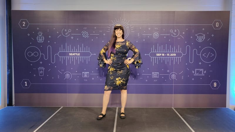 Why can't we build secure software?