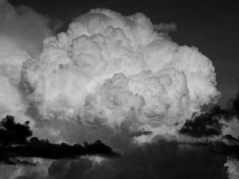 Vulnerability Prowling on AWS