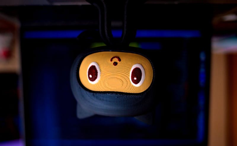 Abusing Github Actions