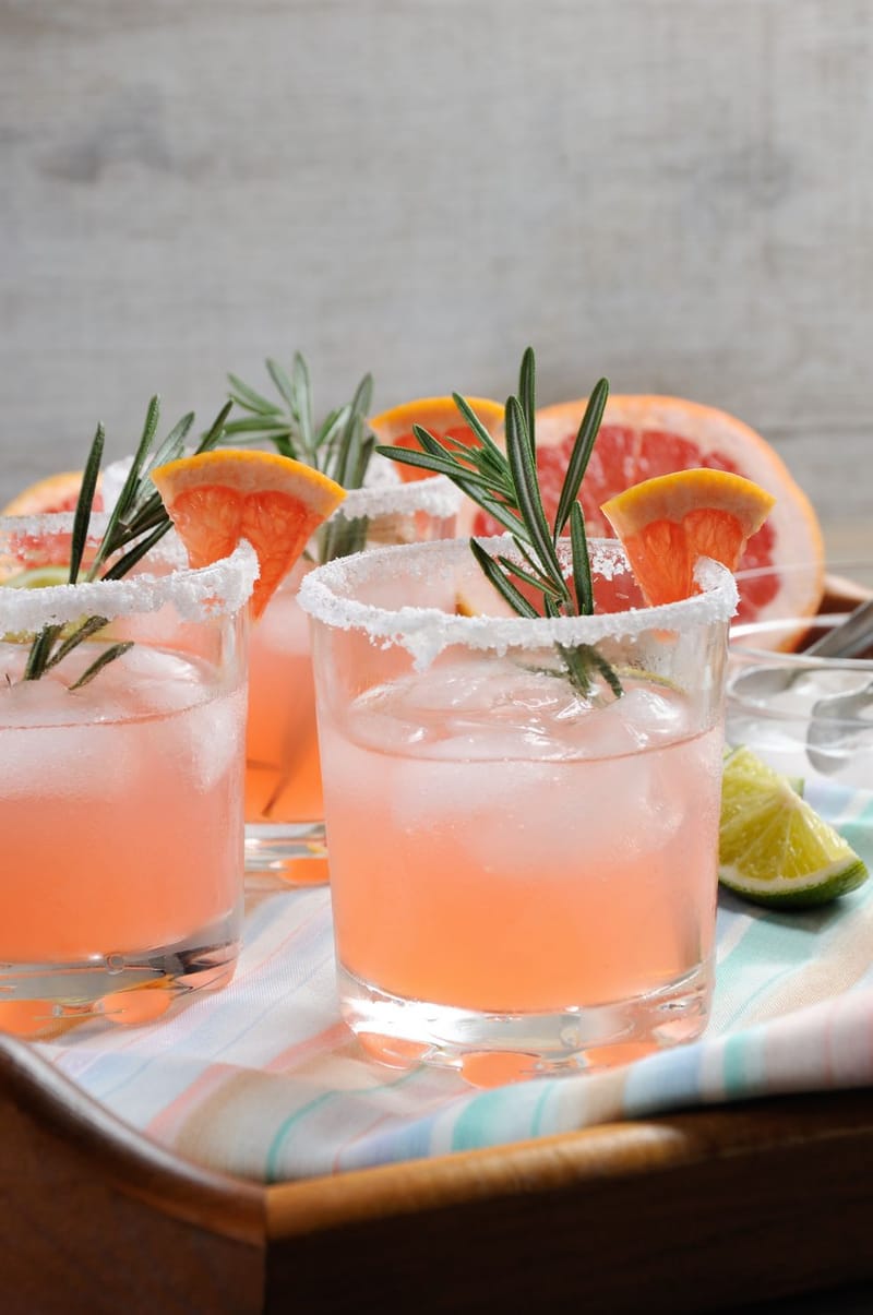 Paloma