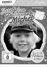 Über mich image
