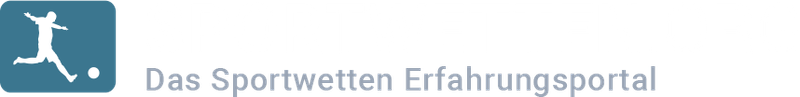1. Bundesliga Wett-Tipp Vorhersage Borussia Dortmund - Borussia Mönchengladbach: Den ... Sportwetten.org - News (Blog) Bundesliga Prognose verlassen wir uns auf den Online Sportwetten Vergleich. Wir schauen auf die Formkurven, den direkten Vergleich, Serien, ...