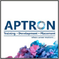 APTRON Delhi