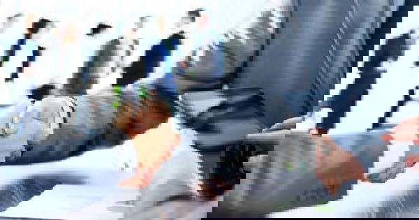 Ready Made Company with Bank Account Brings the Convenience to Do Business!