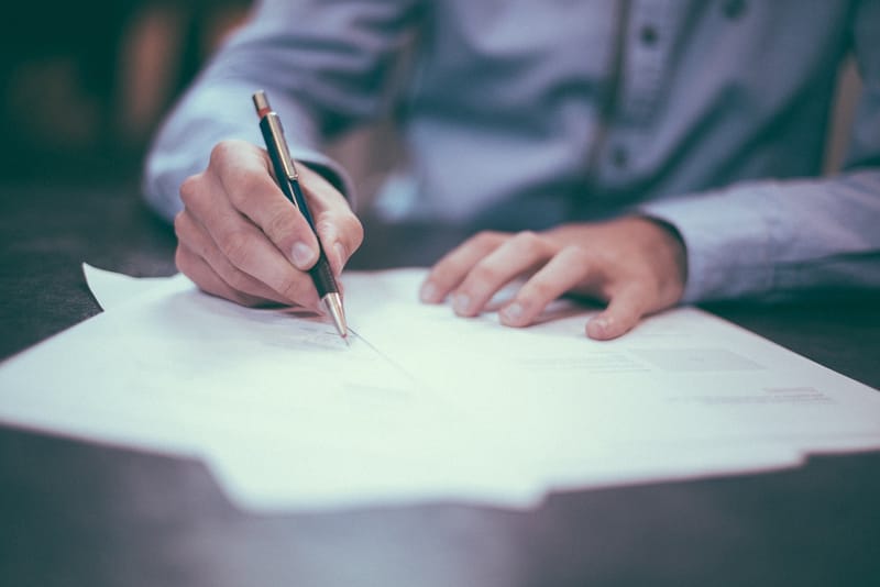 An Aged Shelf Company can Enhance the Credit Options!