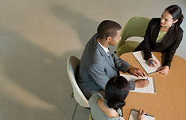 Must-know reasons to buy shelf corporation | BSC & Associate