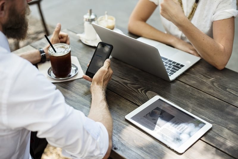 Why Should I Buy Shelf Company with Bank Account?