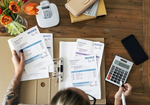 Revolutionary Reasons to buy shelf company with bank account