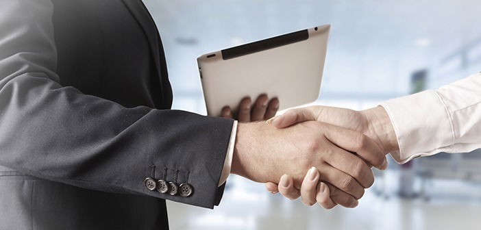 What are the benefits of buying aged company with bank account?