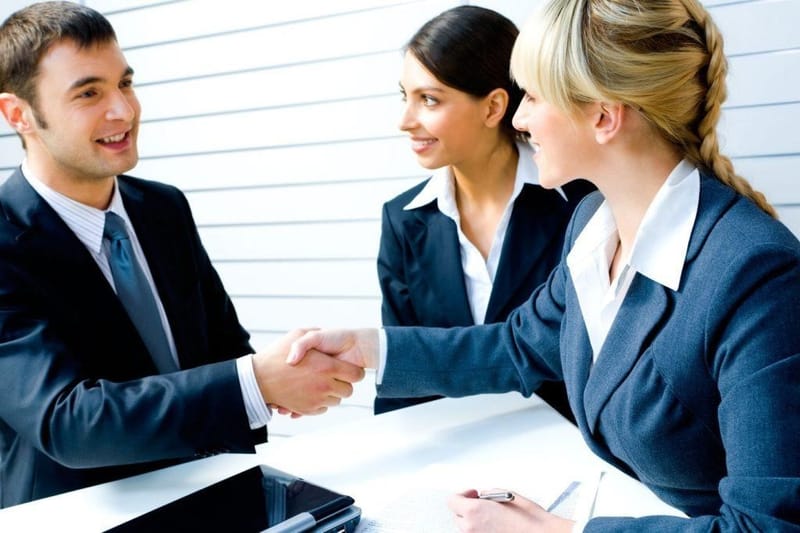 Why Specialists suggest buying readymade company with bank account?