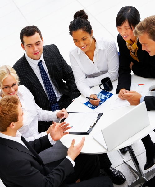 9 Noteworthy Reasons to Buy an Offshore Company with Bank Account